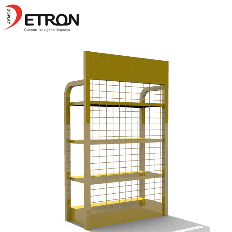 metal oil display fixture supplier metal oil display fixture supplier