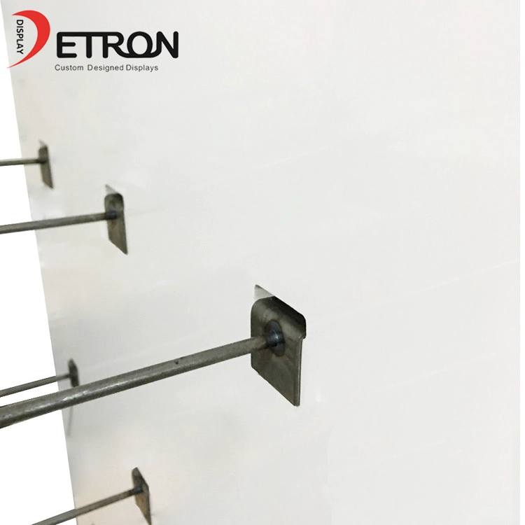 socks display fixture supplier socks display fixture supplier