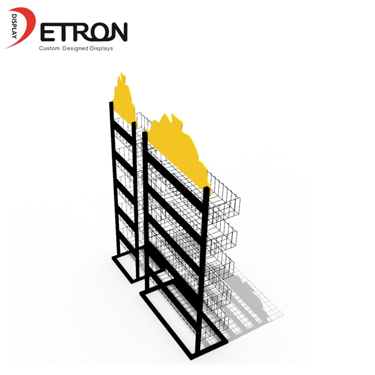 metal wire basket display fixture supplier metal wire basket display fixture supplier