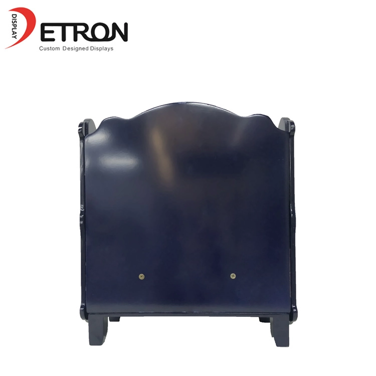 alcohol counter display stand alcohol counter display stand
