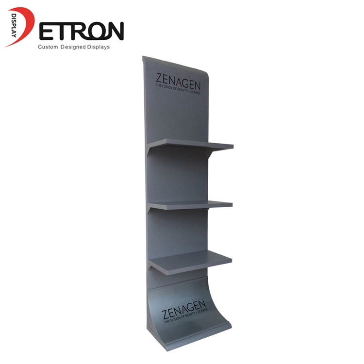shampoo display fixture shampoo display fixture