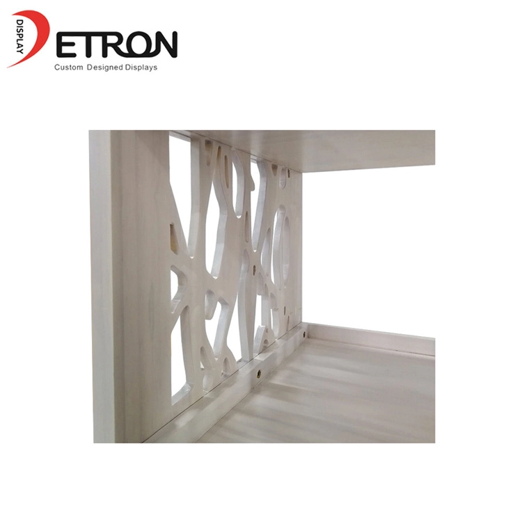 wine display shelves factory wine display shelves factory