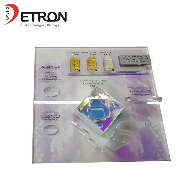 essence cosmetic display stand essence cosmetic display stand