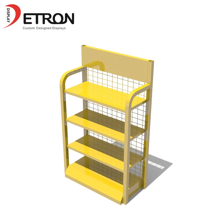 metal oil display fixture supplier metal oil display fixture supplier
