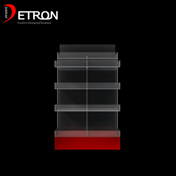 toy display case manufacturer toy display case manufacturer