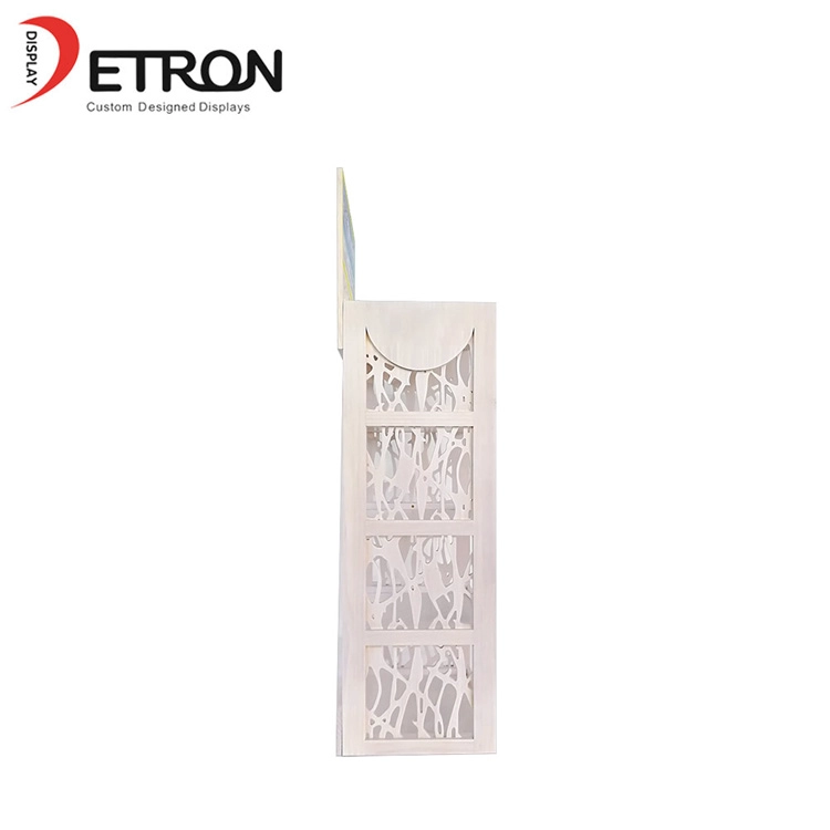wine display shelves factory wine display shelves factory
