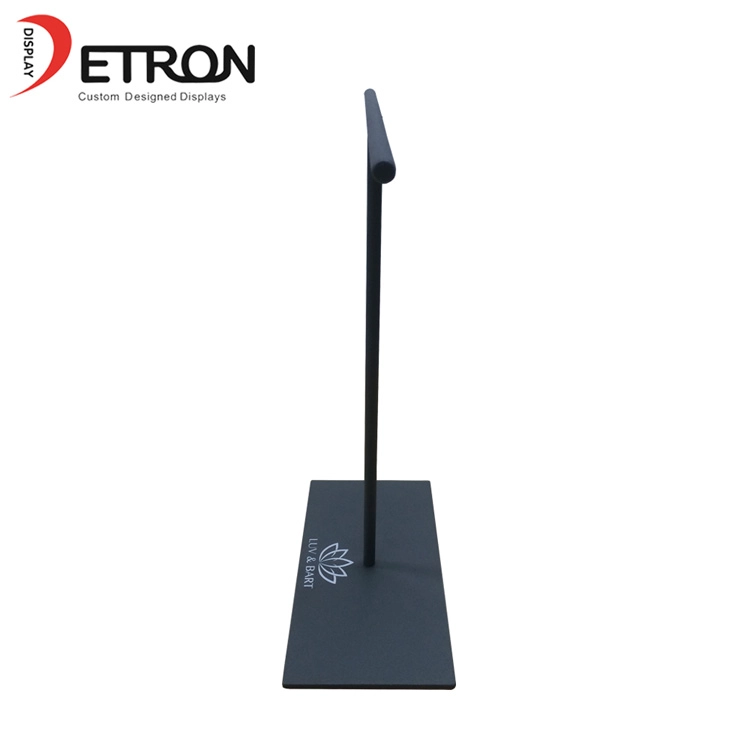 jewelry holder display stand