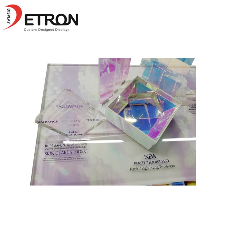 essence cosmetic display stand essence cosmetic display stand