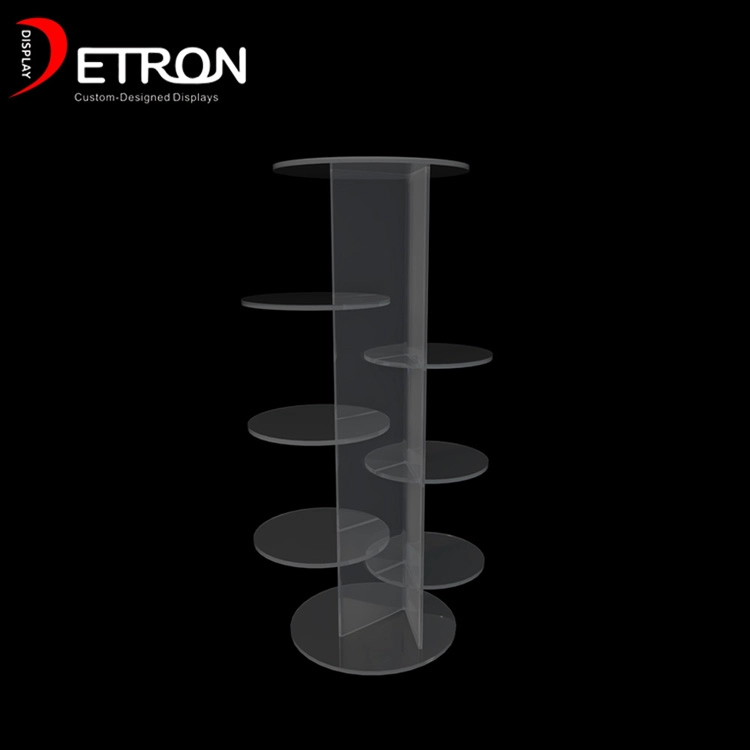 acrylic figurine display stands acrylic figurine display stands