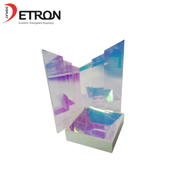 essence cosmetic display stand essence cosmetic display stand