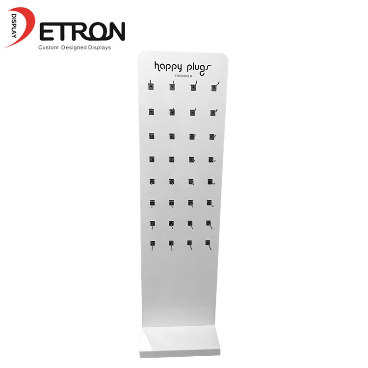 socks display fixture supplier socks display fixture supplier