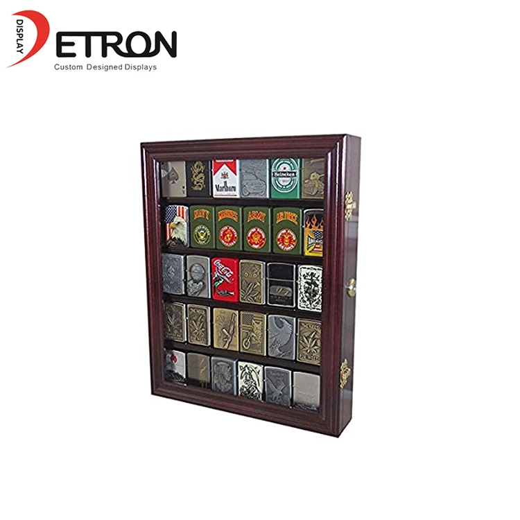 cigarette wall mount display cabinet cigarette wall mount display cabinet