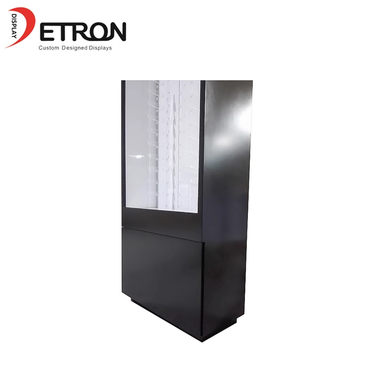acrylic eyewear display cabinet acrylic eyewear display cabinet