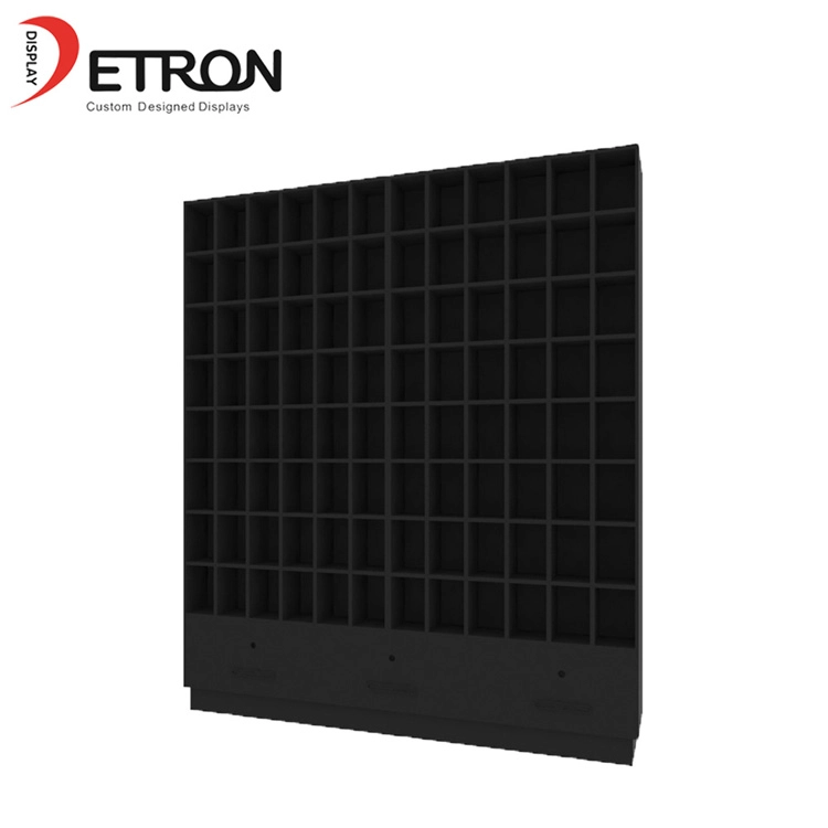 marker display cabinet supplier marker display cabinet supplier
