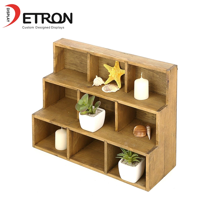 succulents display stand
