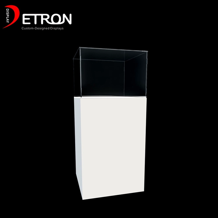 spirits display cabinet supplier spirits display cabinet supplier
