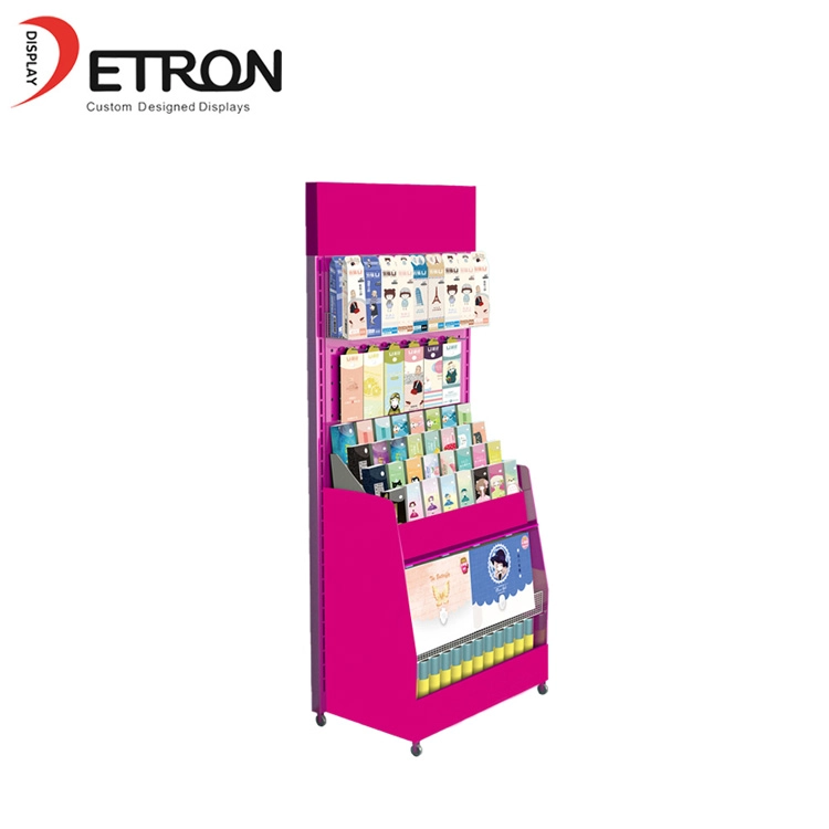 gift bag display fixture supplier gift bag display fixture supplier