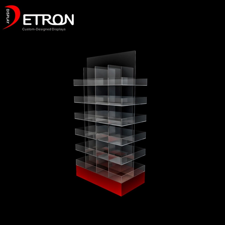 acrylic toy display manufacturer acrylic toy display manufacturer