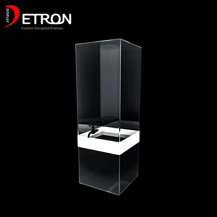 acrylic wine dispenser manufacturer acrylic wine dispenser manufacturer