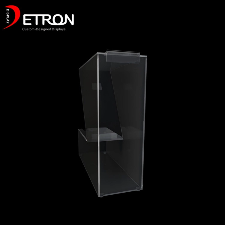 acrylic candy dispenser manufacturer acrylic candy dispenser manufacturer