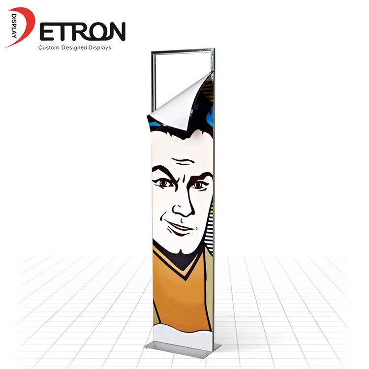 art cartoon metal display stands art cartoon metal display stands