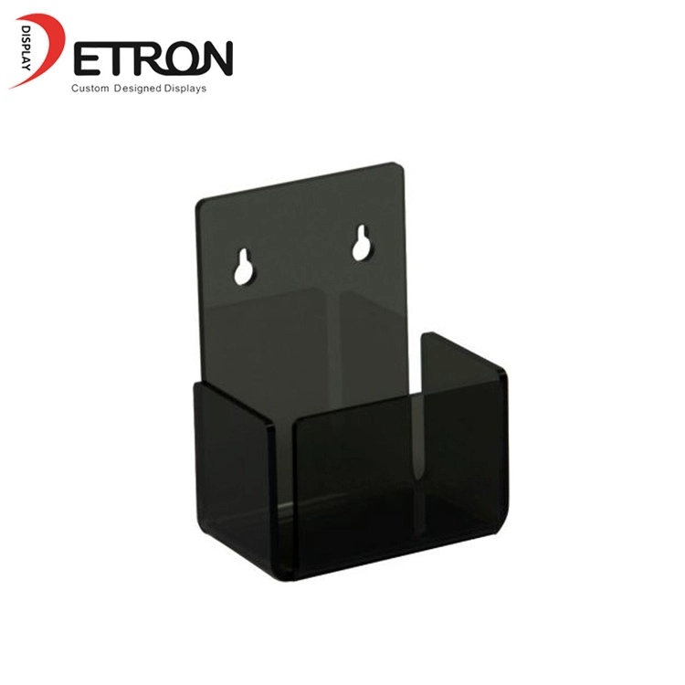 hand sanitizer display stand supplier