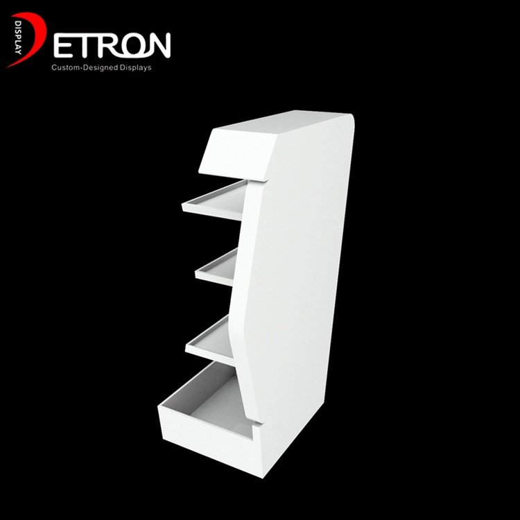 juice display shelves manufacturer juice display shelves manufacturer