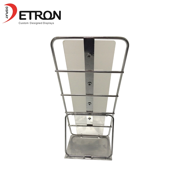 sunglasses counter display stand sunglasses counter display stand