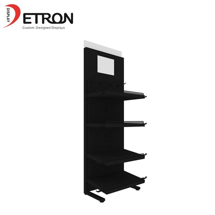 toy store display fixture supplier toy store display fixture supplier