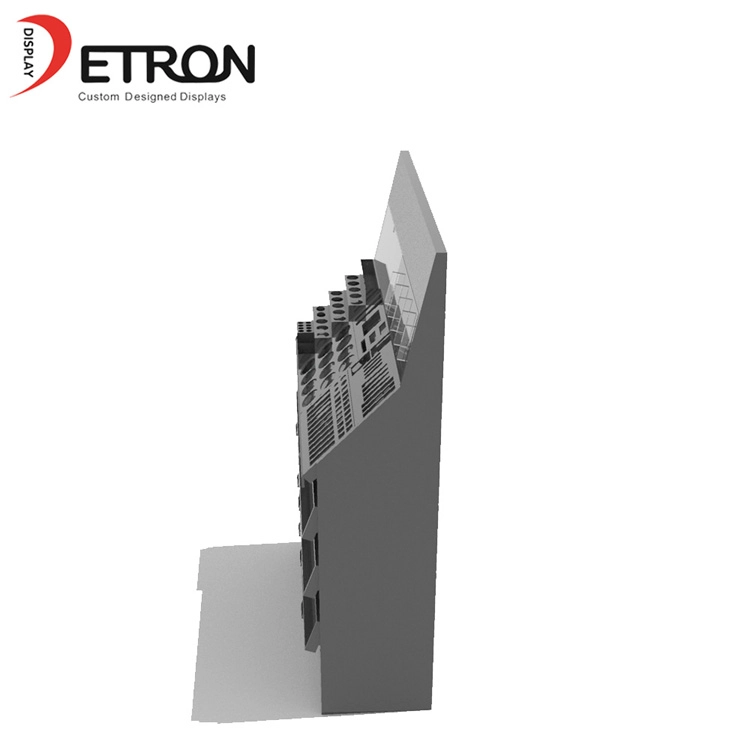 cosmetic display counter manufacturer cosmetic display counter manufacturer