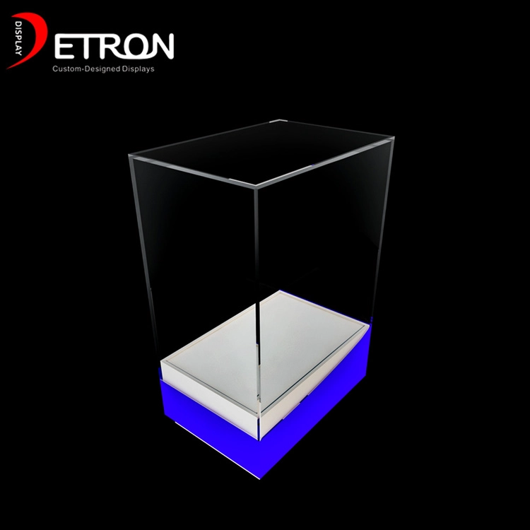 acrylic wine bottle display boxes acrylic wine bottle display boxes