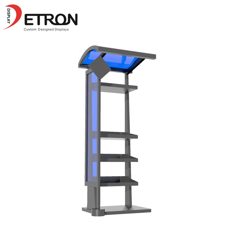 metal t-shirt display fixture supplier metal t-shirt display fixture supplier