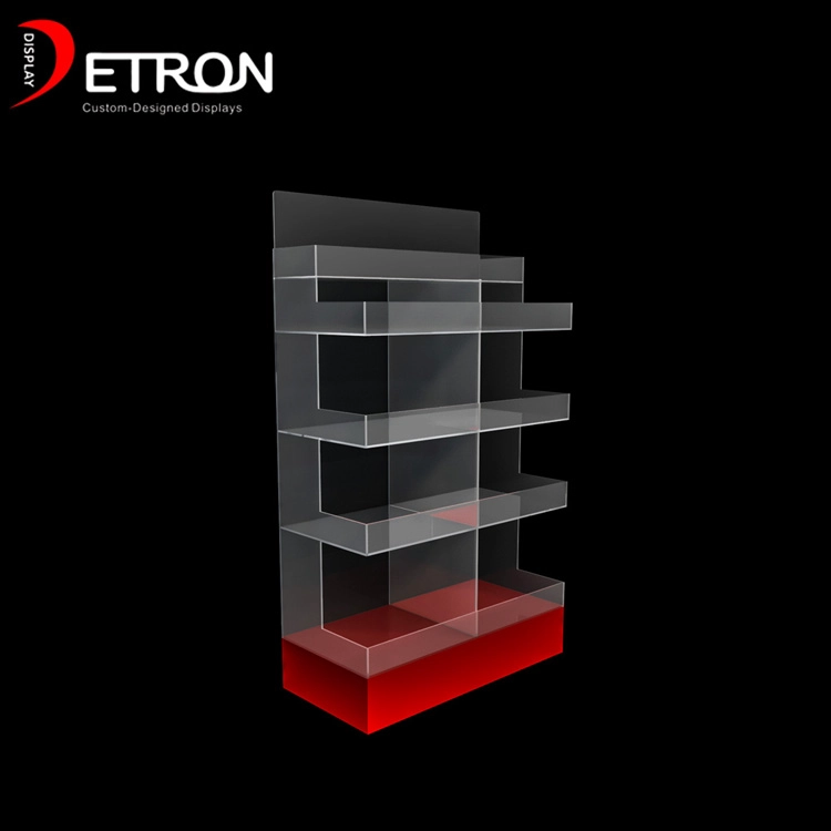 toy display case manufacturer toy display case manufacturer