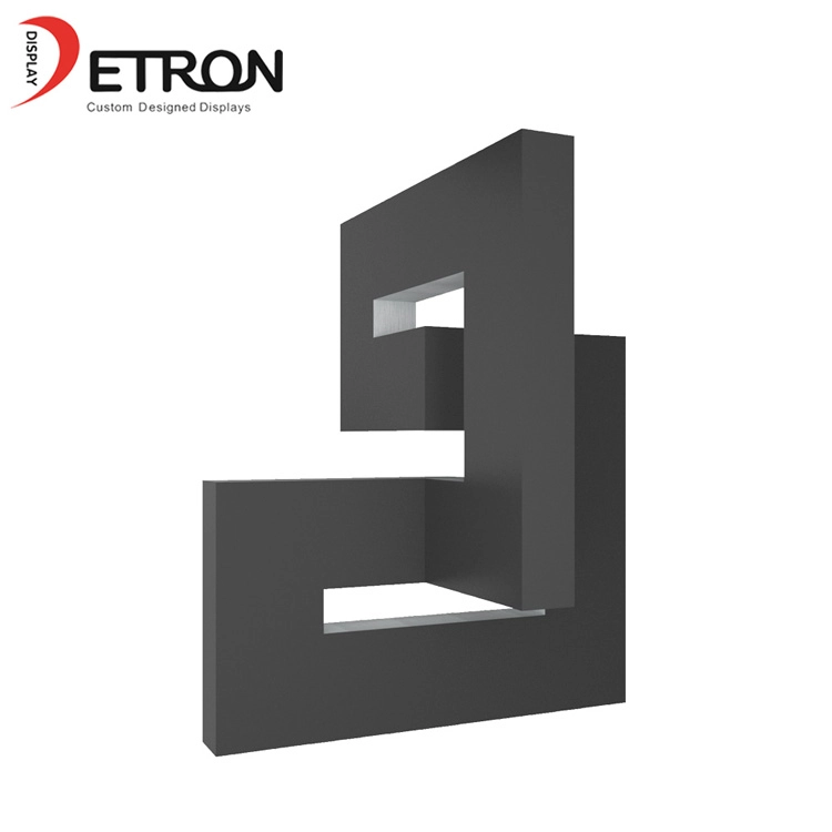 art decoration display stand art decoration display stand