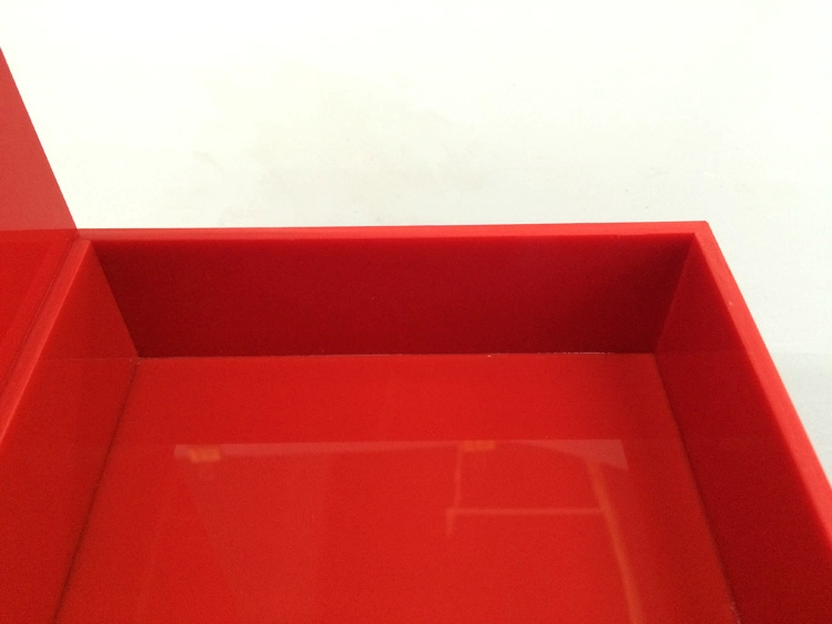 glorifier countertop display manufacturer glorifier countertop display manufacturer