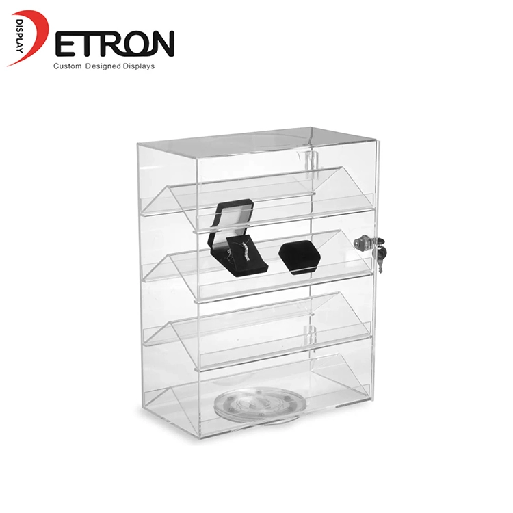 necklace acrylic display stand necklace acrylic display stand