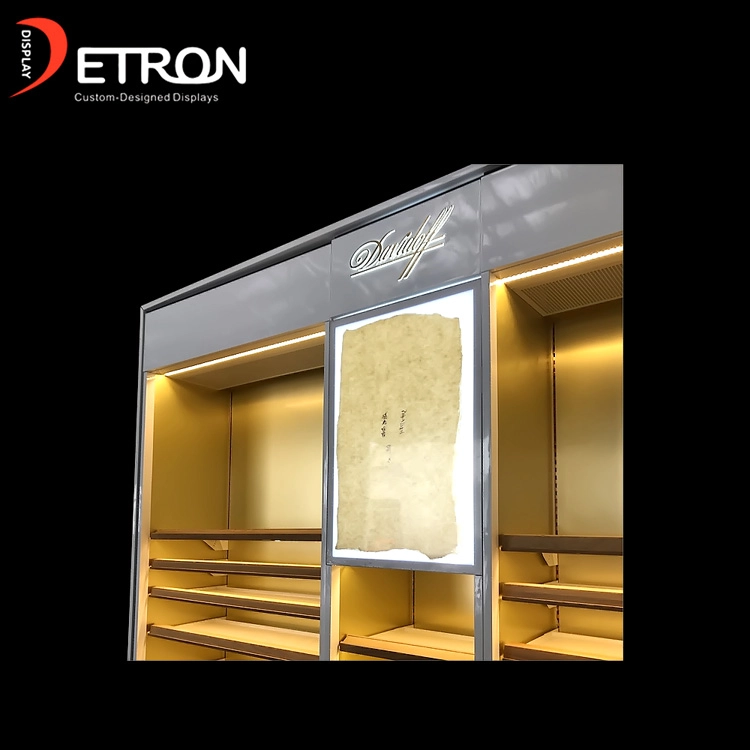 wooden cosmetic display cabinet wooden cosmetic display cabinet