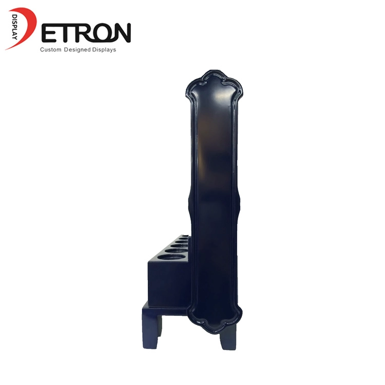 alcohol counter display stand alcohol counter display stand