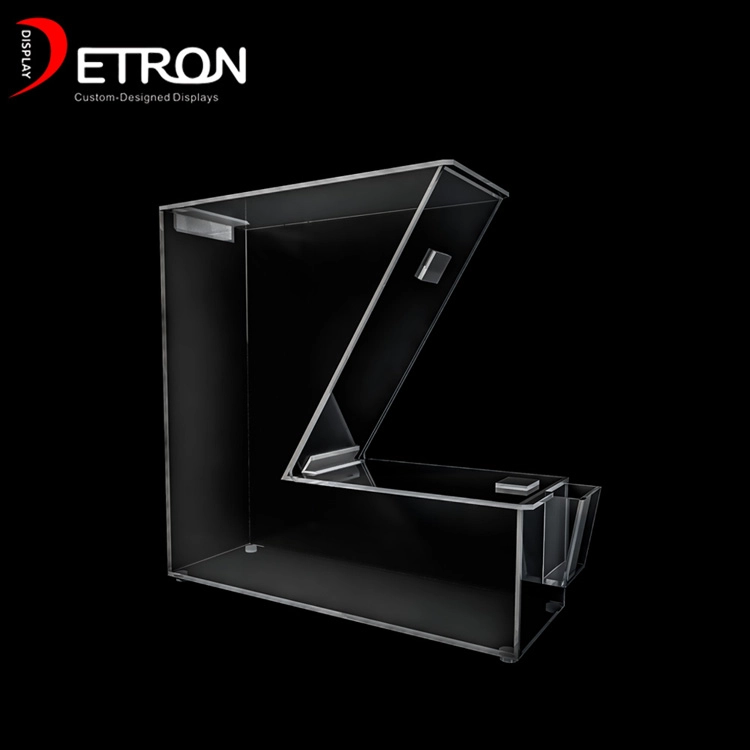 acrylic candy display boxes acrylic candy display boxes