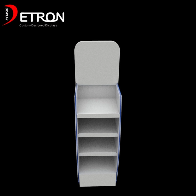 juice display shelves manufacturer juice display shelves manufacturer