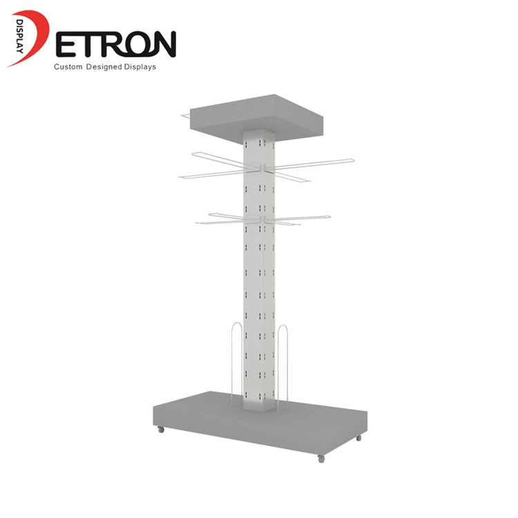 handbag display fixture supplier handbag display fixture supplier