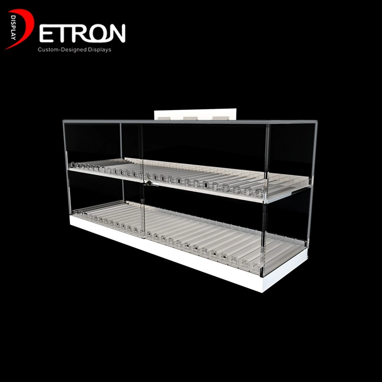 e-cig display stand manufacturer e-cig display stand manufacturer
