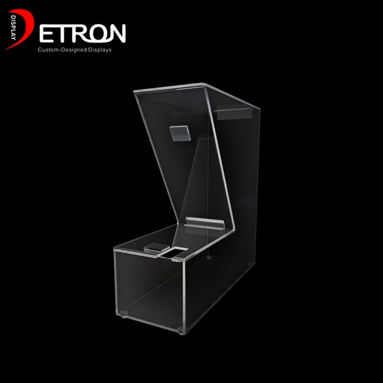 acrylic candy dispenser manufacturer acrylic candy dispenser manufacturer