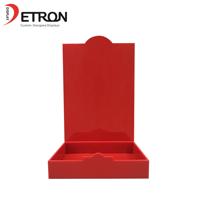 glorifier countertop display manufacturer glorifier countertop display manufacturer