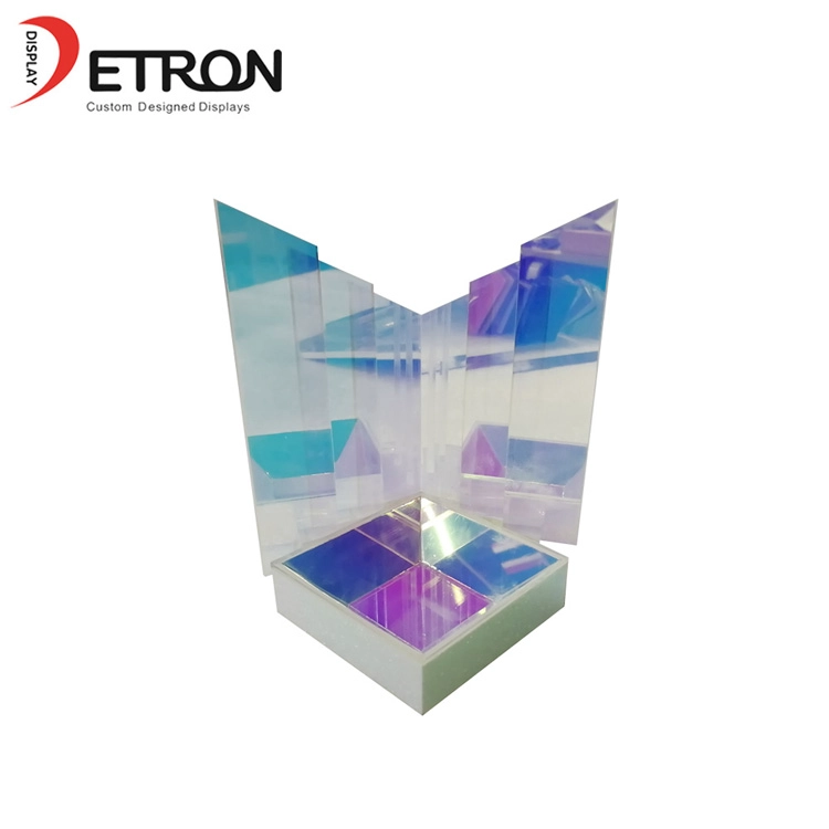 essence cosmetic display stand essence cosmetic display stand