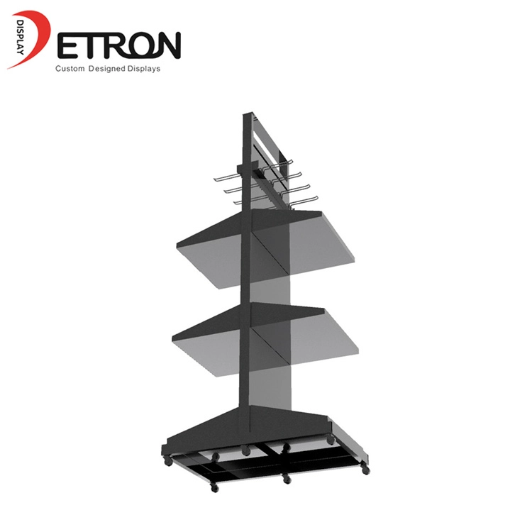 metal cup display supplier metal cup display supplier