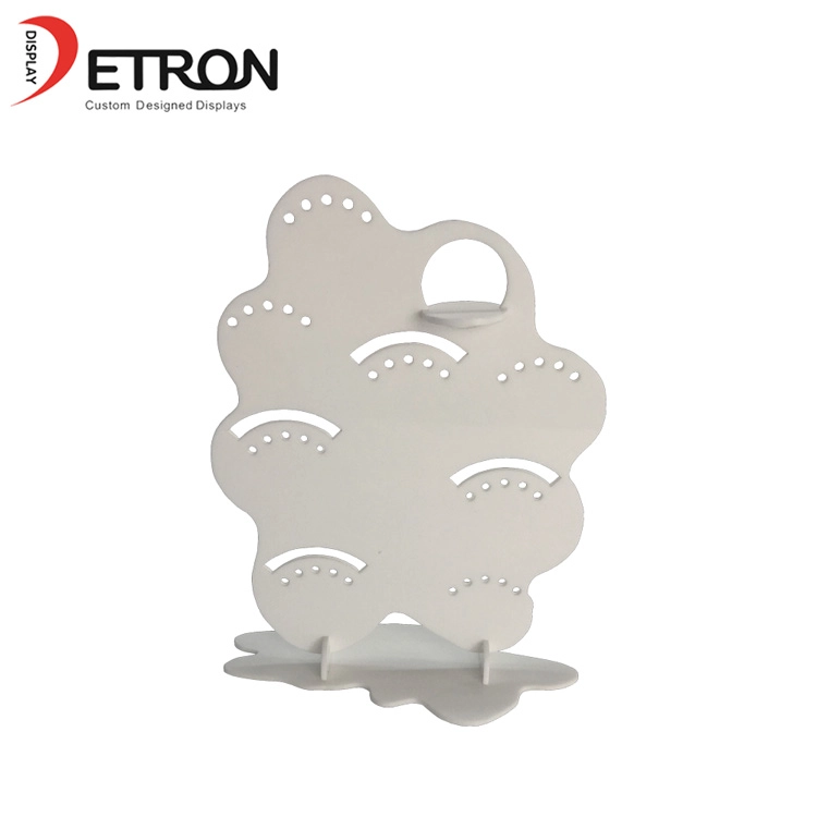 jewelry tree display stands