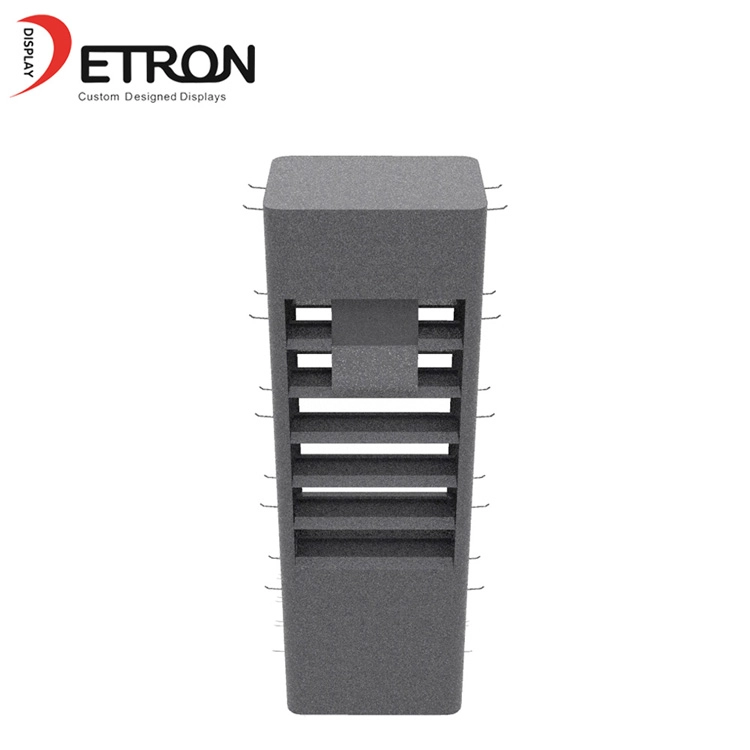 metal glove display fixture supplier metal glove display fixture supplier