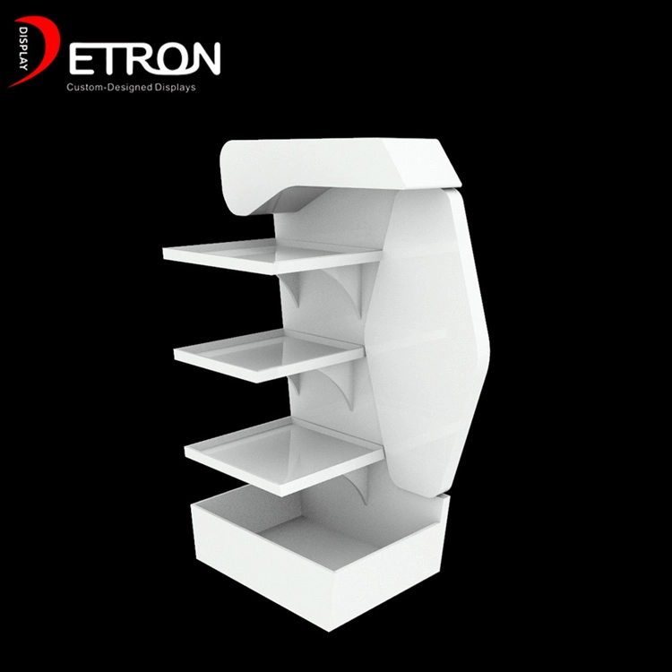 juice display shelves manufacturer juice display shelves manufacturer