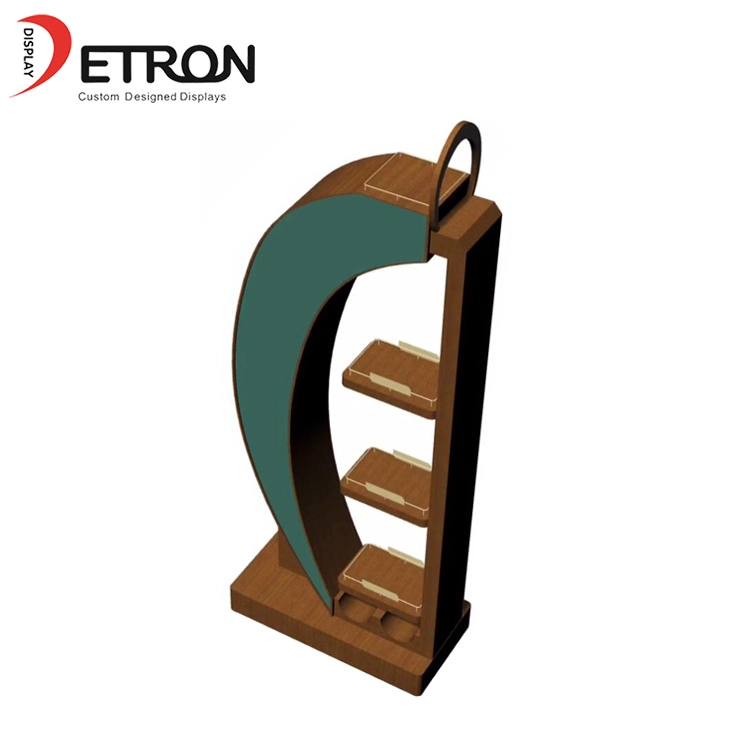 wine store display fixture wine store display fixture